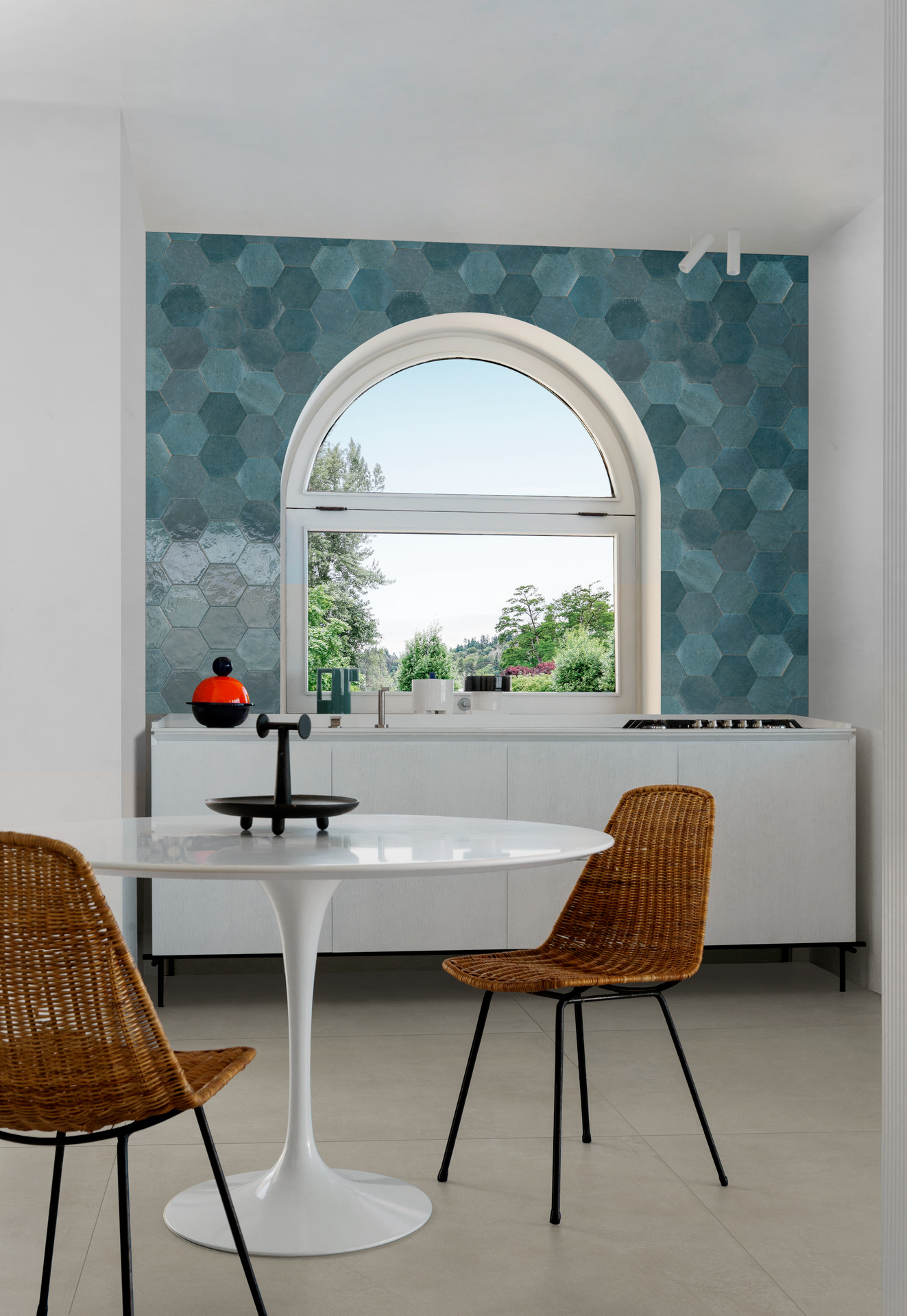 marazzi crogiolo lume 029.jpg