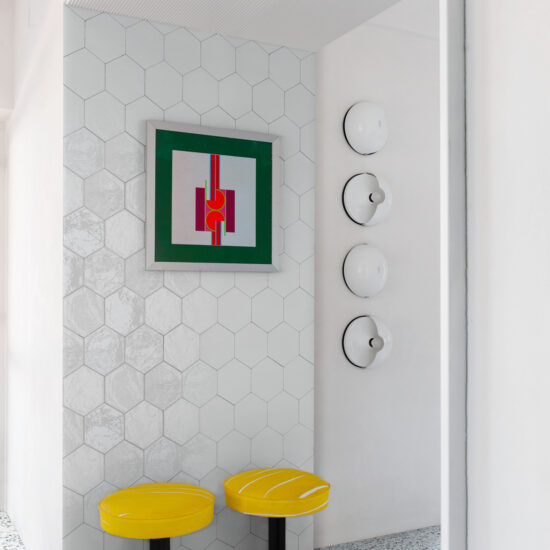 marazzi crogiolo lume 030.jpg