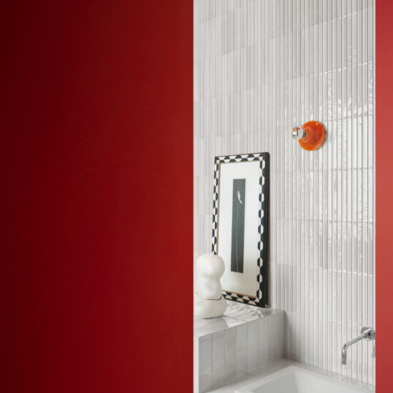 marazzi crogiolo lume 034.jpg