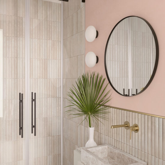 marazzi crogiolo lume 040.jpg