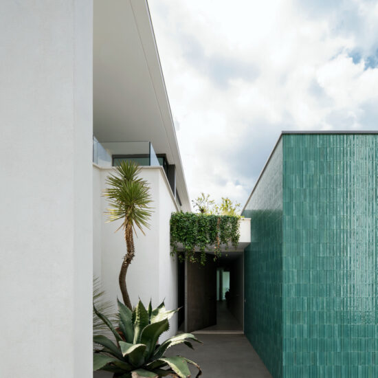 marazzi crogiolo lume 042.jpg