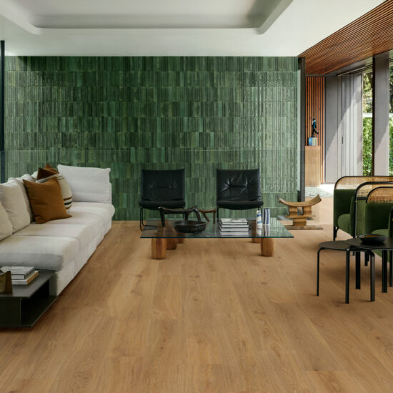 marazzi crogiolo lume 043.jpg