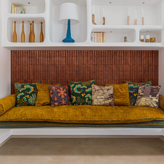 marazzi crogiolo lume 045.jpg