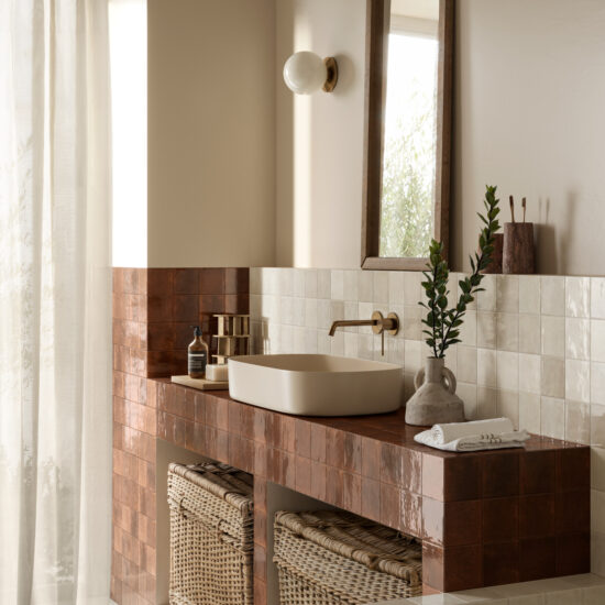 marazzi crogiolo lume 057.jpg