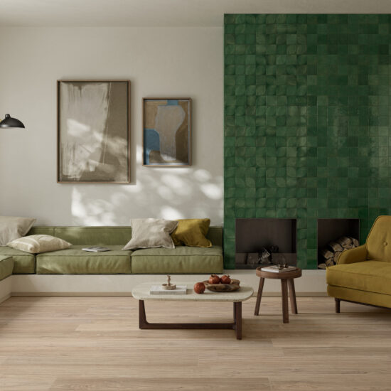 marazzi crogiolo lume 059.jpg