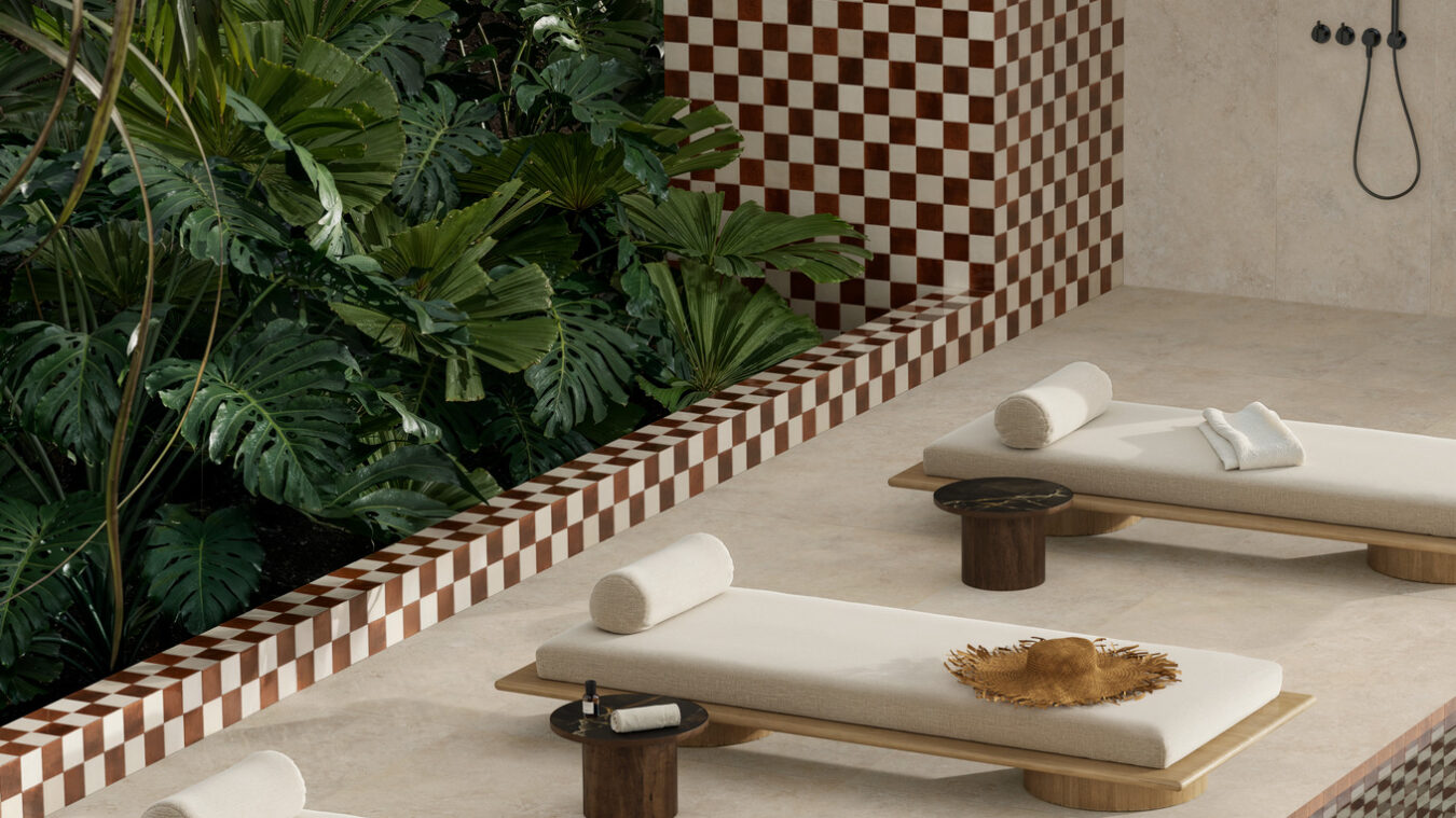 marazzi crogiolo lume 064.jpg