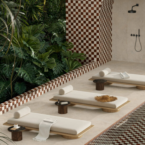 marazzi crogiolo lume 064.jpg