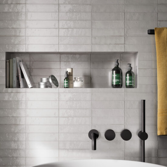 marazzi sb pure nordic 012.jpg