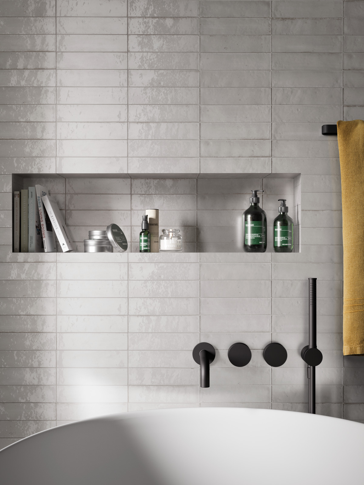 marazzi sb pure nordic 012.jpg