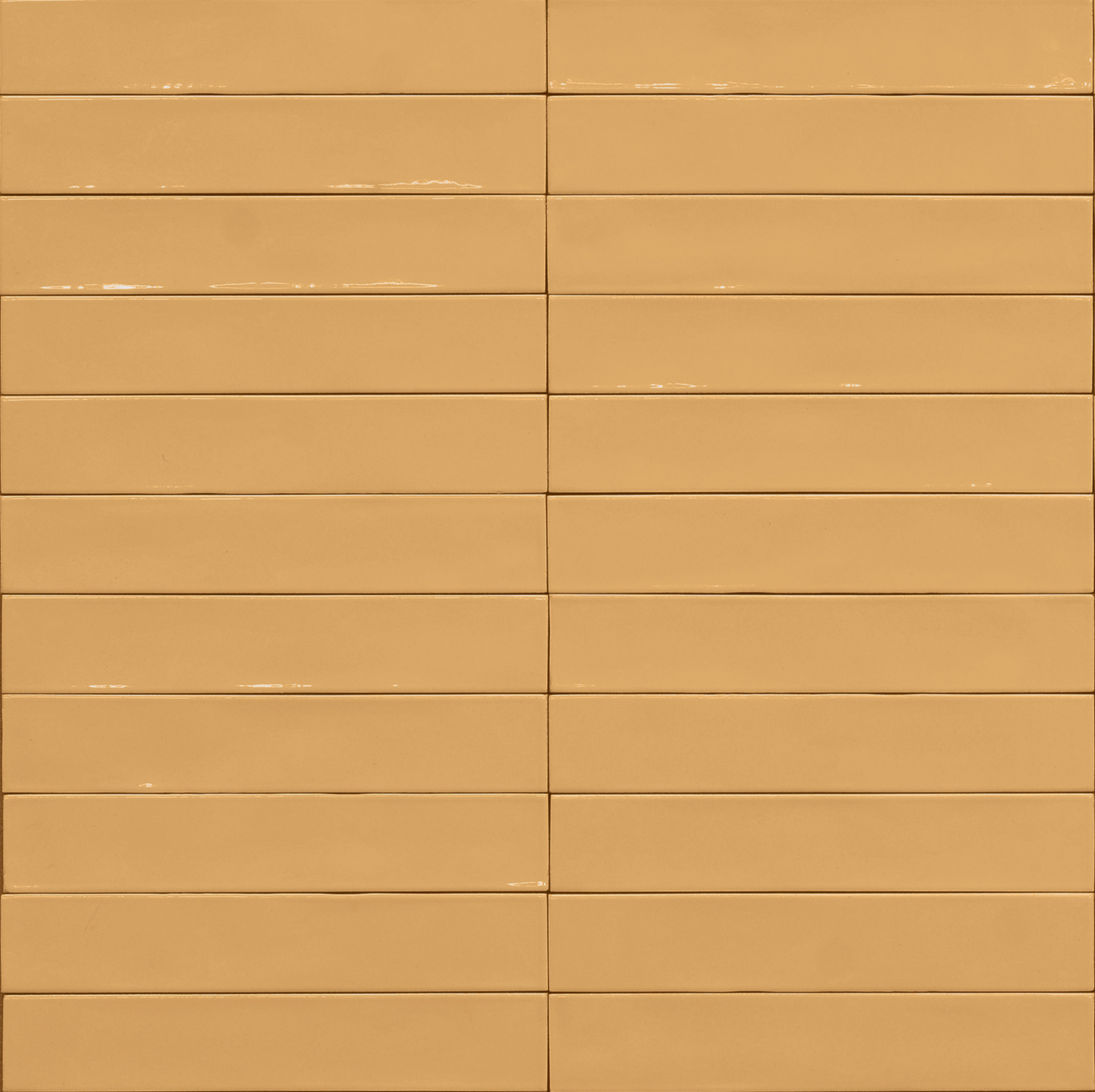 marazzi crogiolo luz mflj.jpg