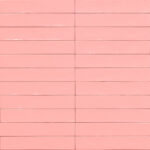 marazzi crogiolo luz mflk.jpg