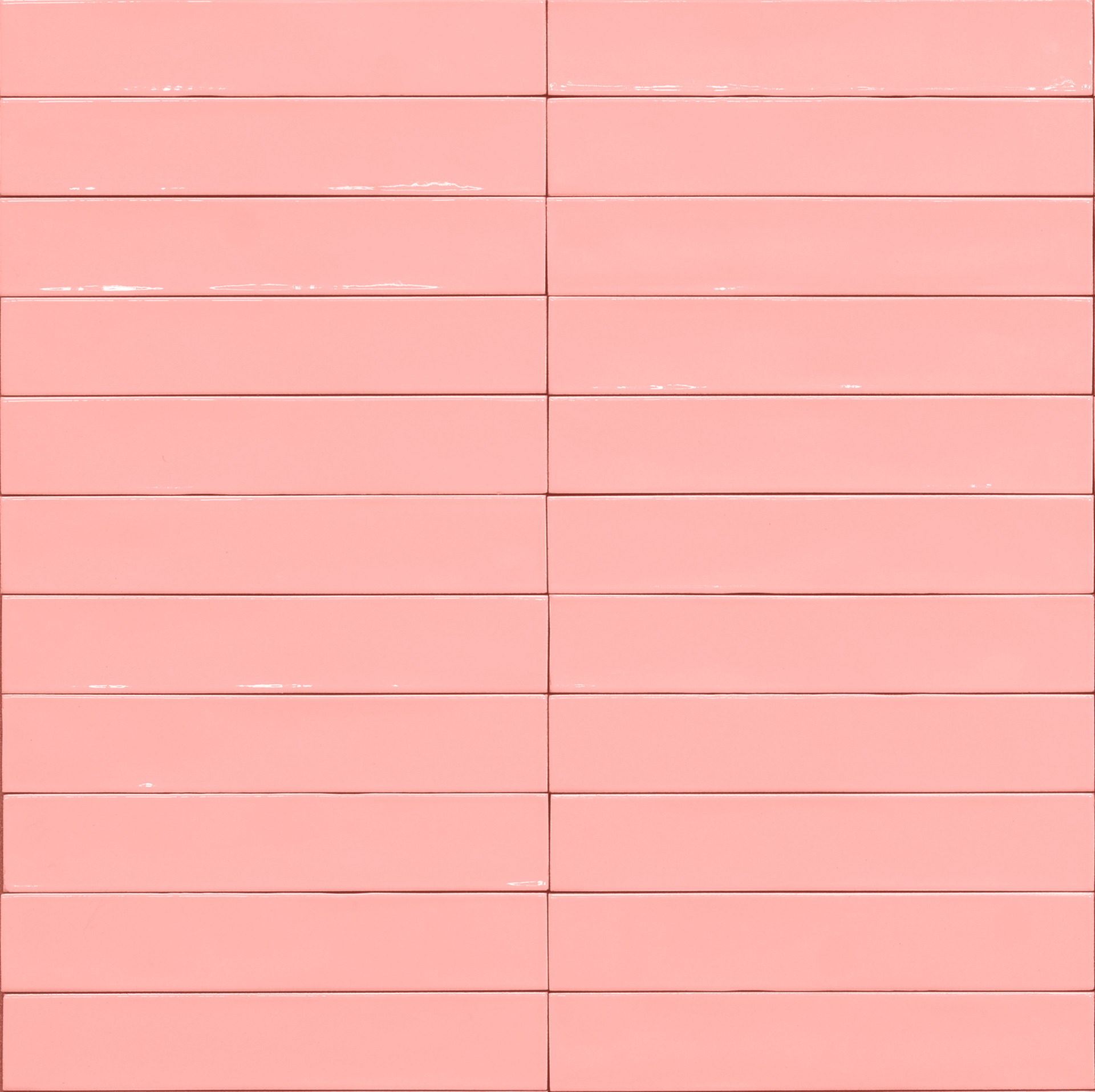 marazzi crogiolo luz mflk.jpg