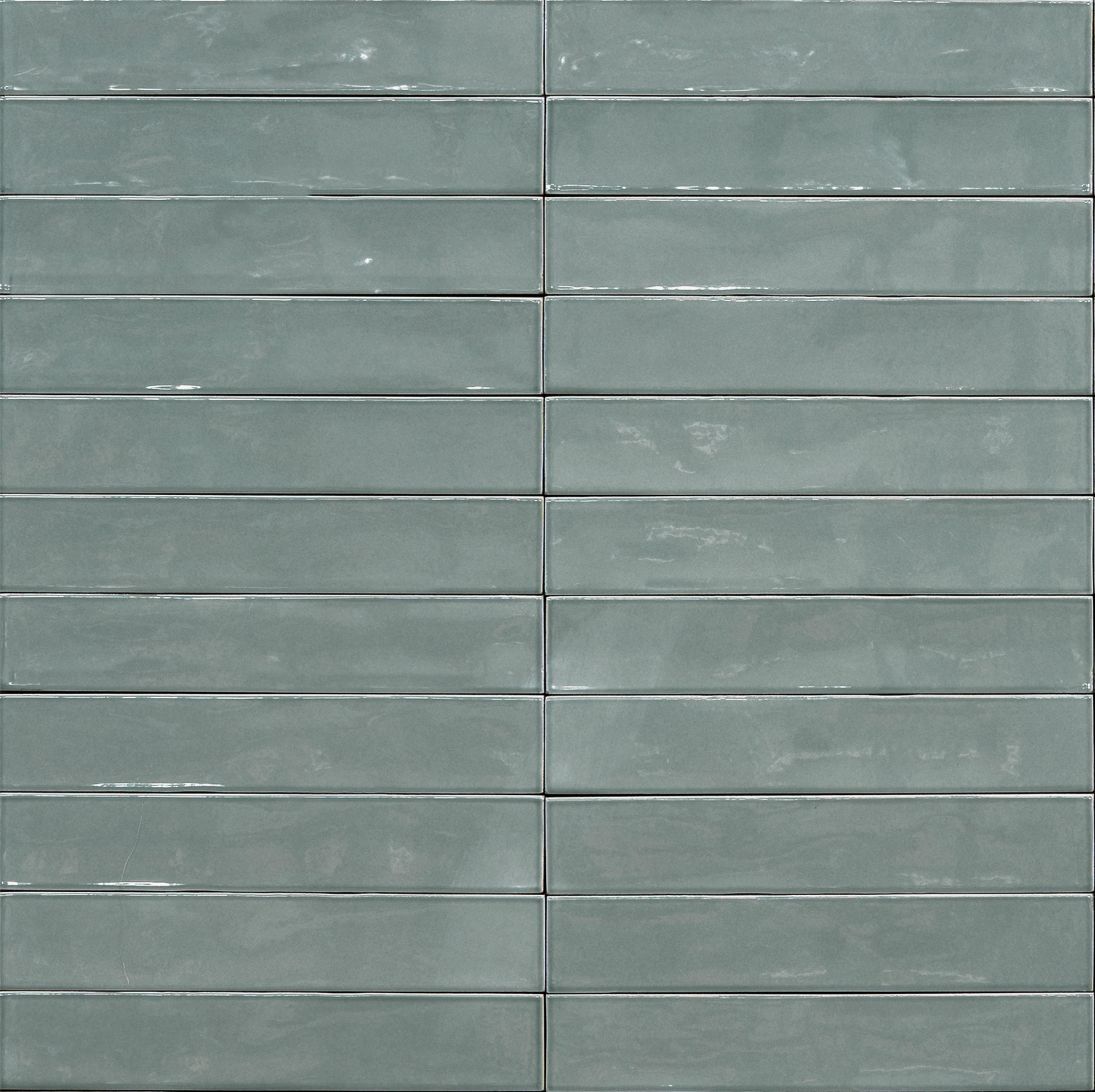 marazzi crogiolo luz mfls.jpg