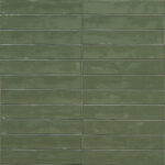 marazzi crogiolo luz mfm6.jpg