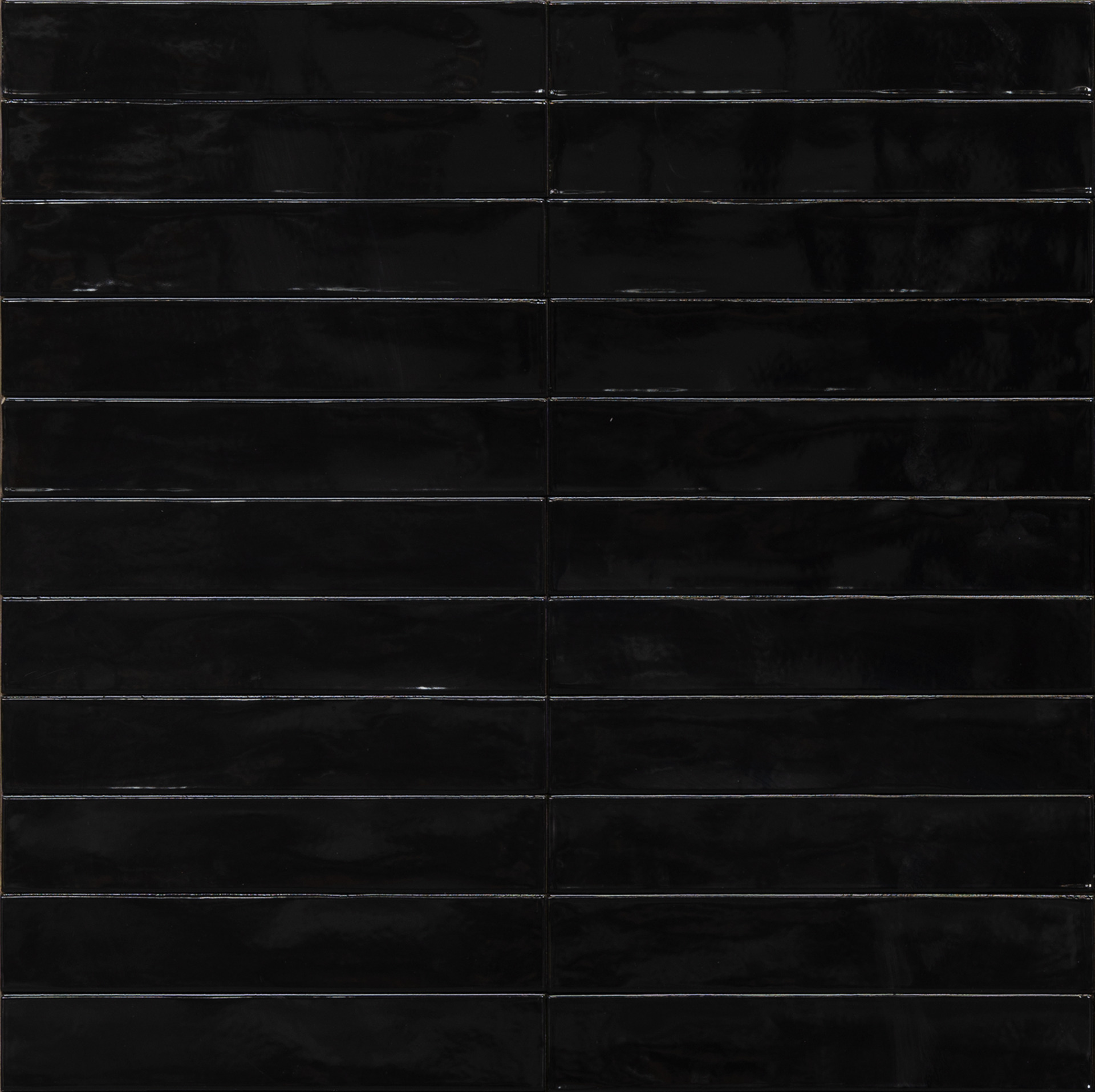 marazzi crogiolo luz mfn1.jpg