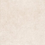 marazzi market new mp5e.jpg