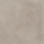 marazzi market new mp5m.jpg
