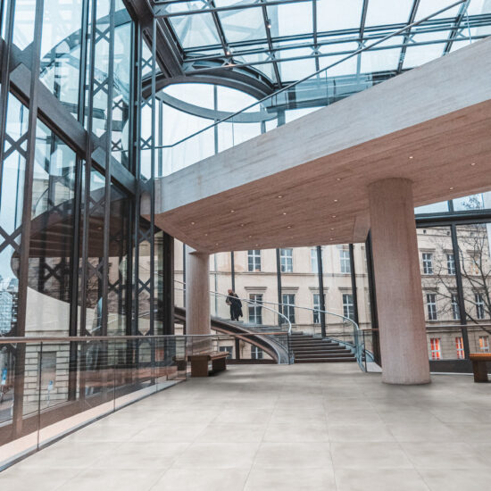 marazzi market new 004.jpg