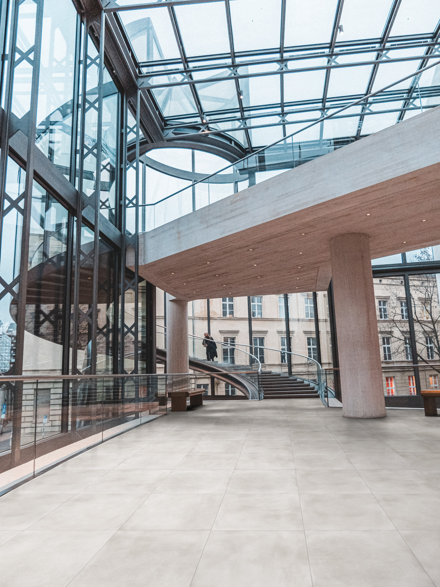 marazzi market new 004.jpg