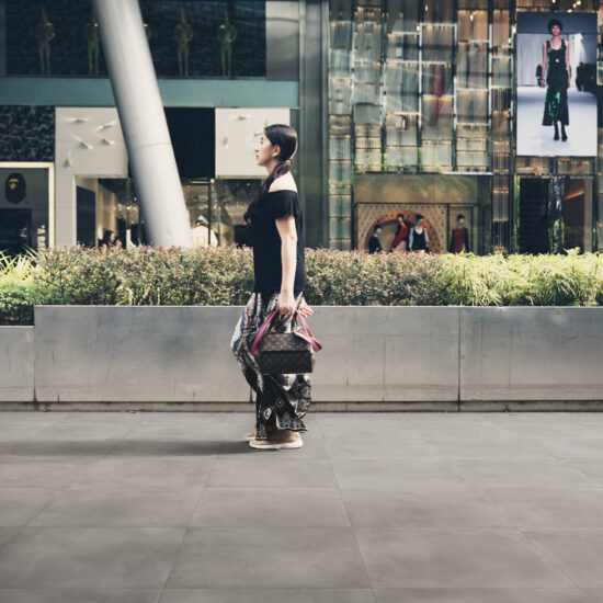 marazzi market new 005.jpg