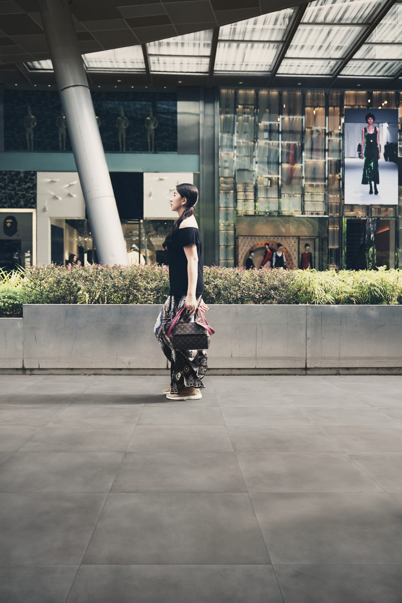 marazzi market new 005.jpg