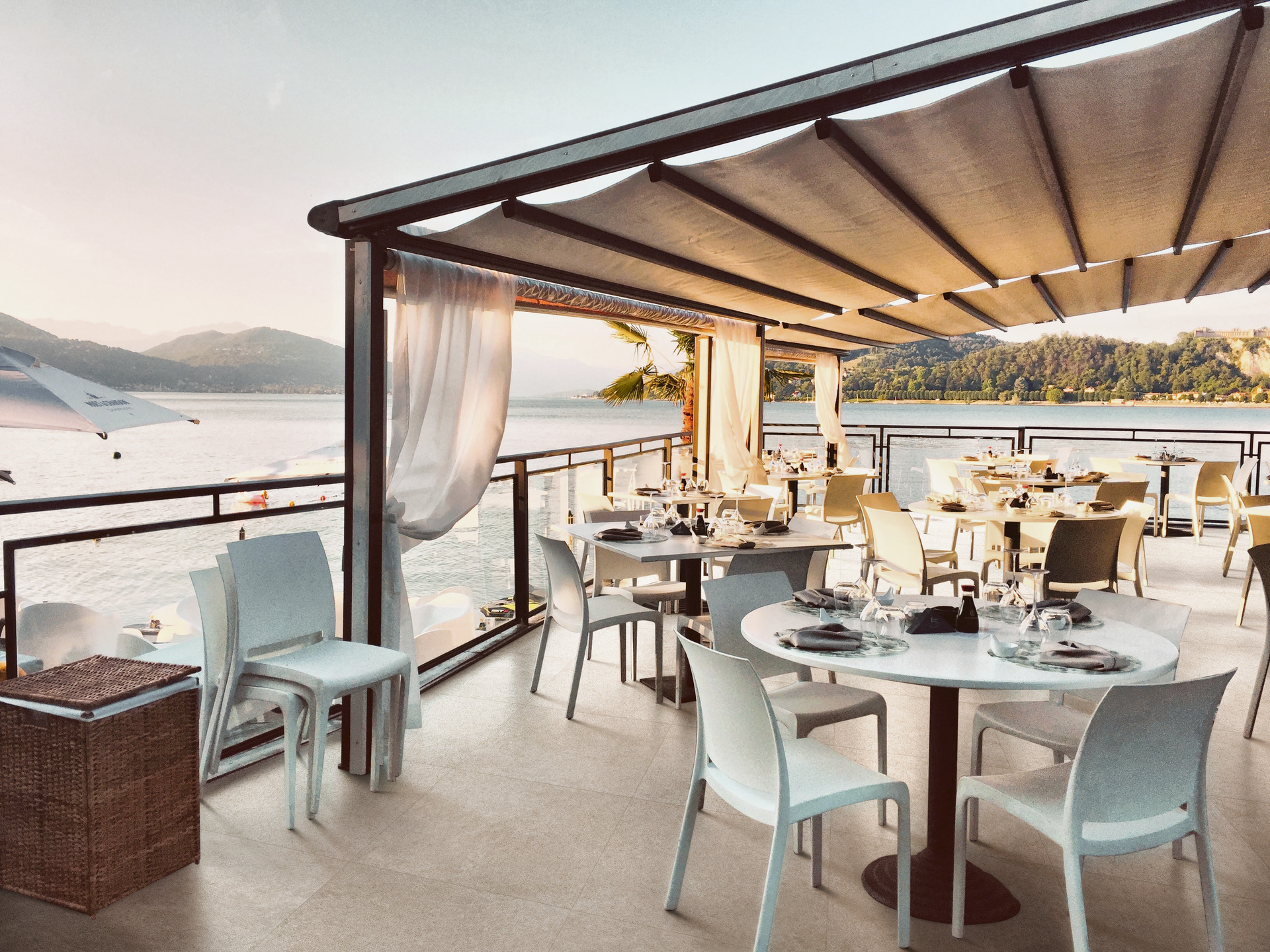 marazzi market new 006.jpg