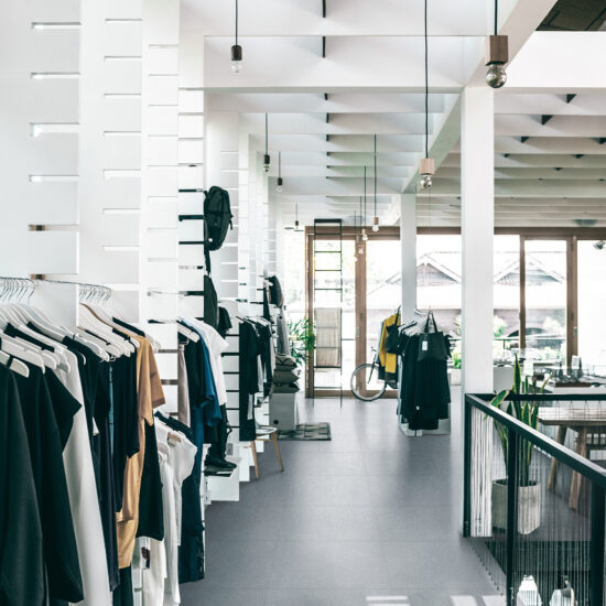 marazzi market new 007.jpg