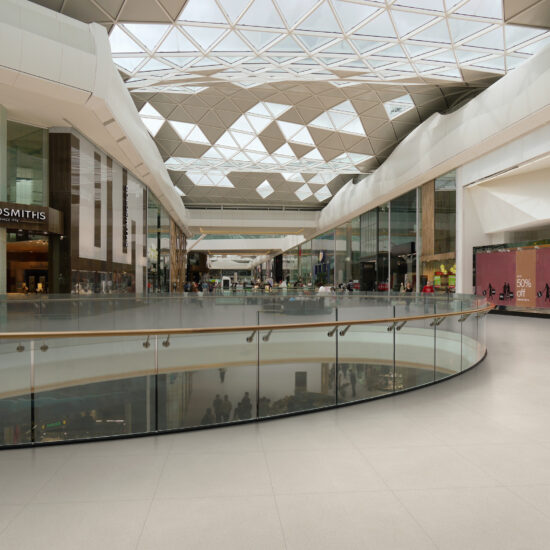 marazzi market new 008.jpg