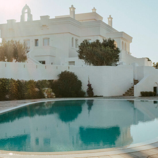 marazzi masseria borgo ritella 000.jpg