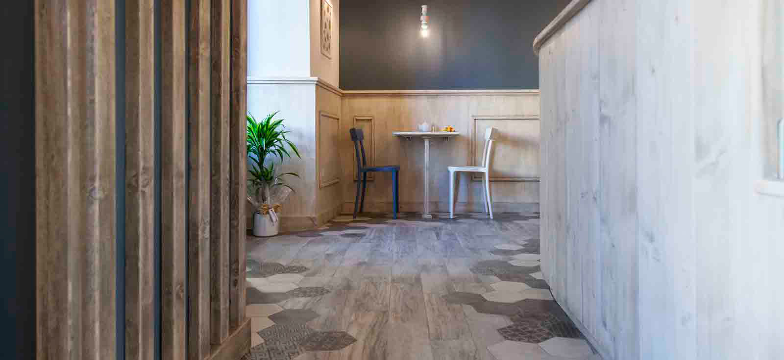 marazzi masters pub 000.jpg