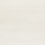 marazzi materika mmfq.jpg