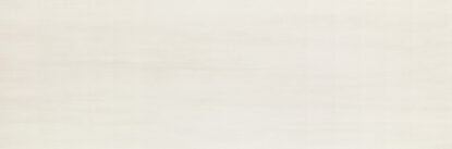 marazzi materika mmfq.jpg