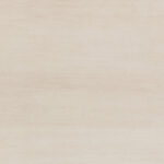 marazzi materika mmfr.jpg