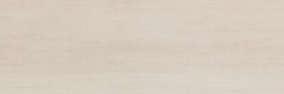 marazzi materika mmfr.jpg