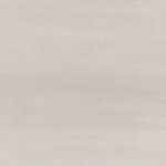 marazzi materika mmfs.jpg