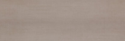 marazzi materika mmft.jpg