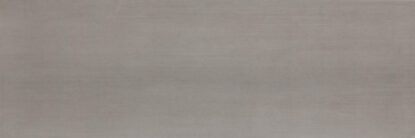 marazzi materika mmfu.jpg