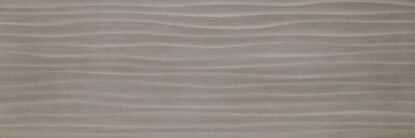 marazzi materika mmfy.jpg