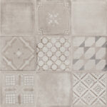 marazzi materika mmjy.jpg