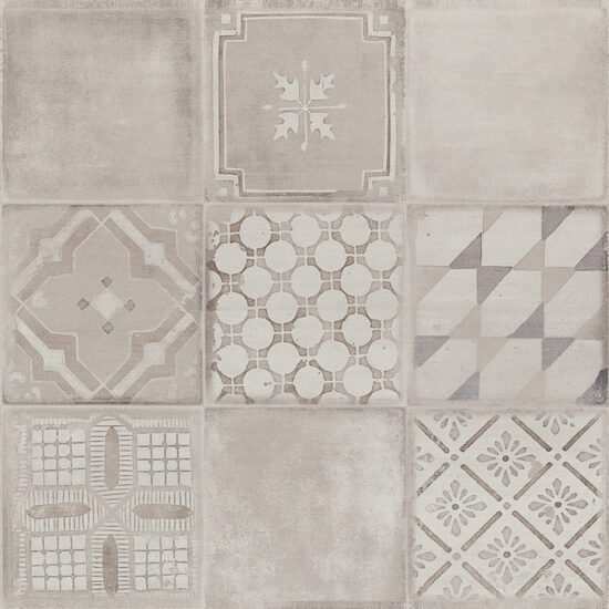 marazzi materika mmjy.jpg