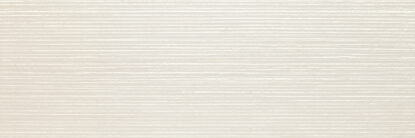 marazzi materika mmn5.jpg