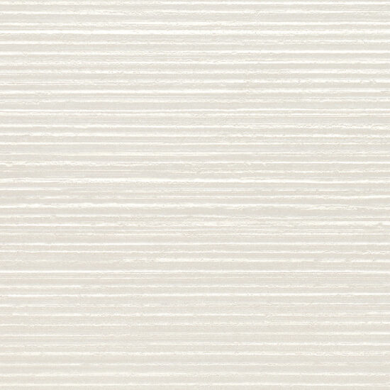 marazzi materika mmn5.jpg