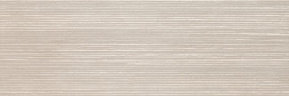 marazzi materika mmn6.jpg
