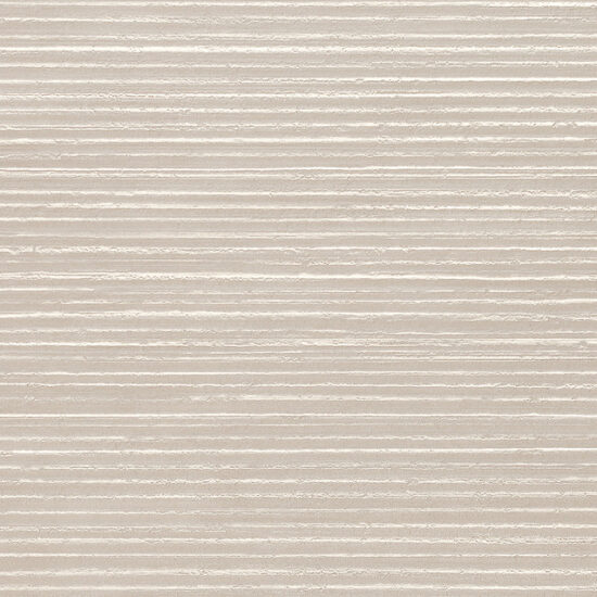 marazzi materika mmn6.jpg