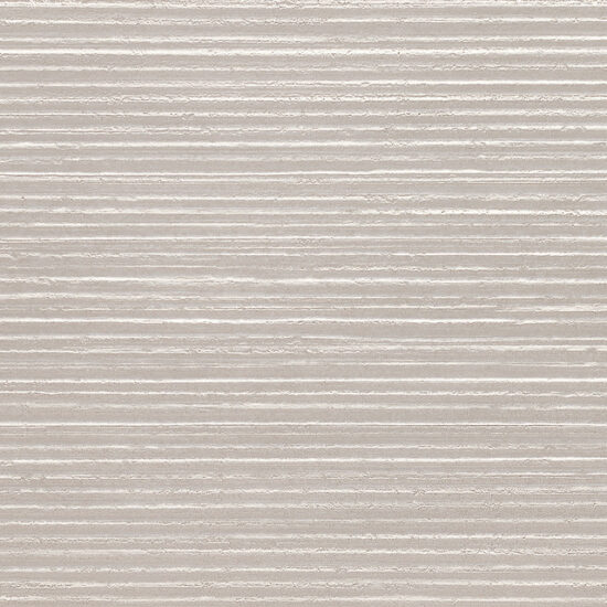 marazzi materika mmn7.jpg