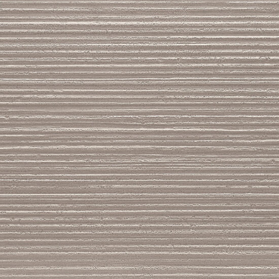 marazzi materika mmn8.jpg