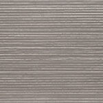 marazzi materika mmn9.jpg
