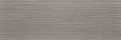 marazzi materika mmn9.jpg