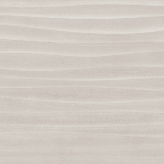 marazzi materika mmnn.jpg