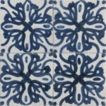 marazzi crogiolo memoria mank.jpg